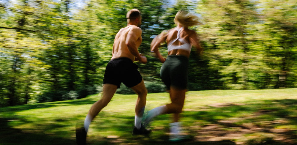 relevant-kategori-body