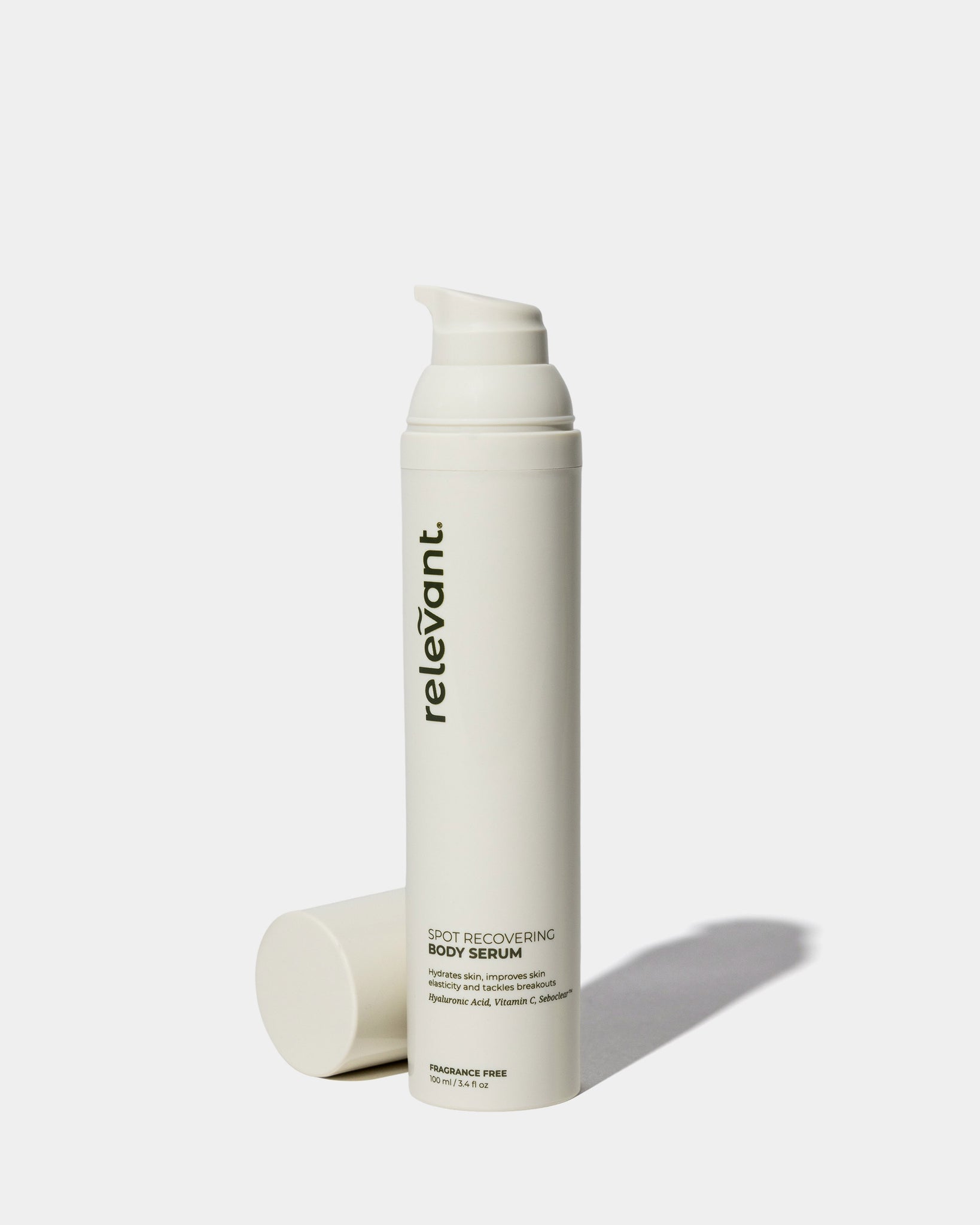 Neutral