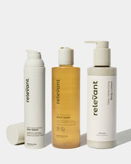 Neutral