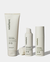 Neutral
