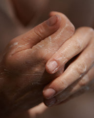 All